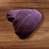plant/Purple Reg. Hat (child/adult)-0-thumbnail