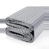 insulation/Insulation (Double)-0-thumbnail