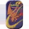 plant/Kanto Power Mini Tin [Charizard]-0-thumbnail