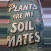 plant/Metal plant signs-2-thumbnail