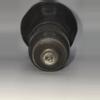 plant/Vintage English Pewter Sugar Shaker - Caster/Muffineer-4-thumbnail