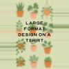 free_shipping/Large Format Design for Clothing Items-0-thumbnail