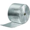 insulation/Shipping Insulation-0-thumbnail