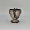 plant/Rogers & Bro Silver Plated Creamer Cup #2304-3-thumbnail