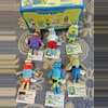 plant/1Box Bikinibottm Buddies-0-thumbnail