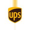 shipping_upgrade/I prefer UPS over other carriers!-0-thumbnail