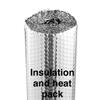 insulation/Shipping insulation-0-thumbnail