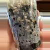 plant/Philodendron Melanochrysum top cut-2-thumbnail