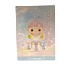 plant/Pop Mart Hacipupu Libra The Constellations Vinyl Figure-0-thumbnail