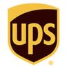 shipping_upgrade/Two day shipping-0-thumbnail