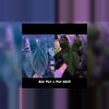 plant/Ree pap x pap RA18-0-thumbnail