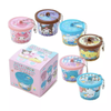 plant/Sanrio Ice Cream Parlor Blind Box-0-thumbnail