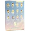 plant/Pop Mart Hacipupu Libra The Constellations Vinyl Figure-1-thumbnail