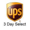 shipping_upgrade/UPS 3 DAY SHIPPING for just $8 extra! Note: Insulation is NOT included!-0-thumbnail