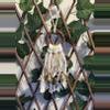 plant/Cream witch bells-0-thumbnail