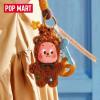plant/POPMART Pop Mart Star Delicious Moments Series Freshly Baked Biscuits Plush Pend-0-thumbnail