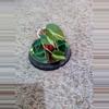 plant/Philodendron Gabby #182-2-thumbnail