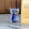 plant/Blown Glass Owl-1-thumbnail