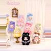 plant/LOVELY EMMA Bunny Alliance Plush Series Blind Box-0-thumbnail