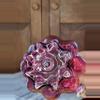 plant/Purple Glass Pitcher-3-thumbnail
