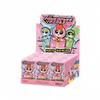 plant/Powerpuff 2 one blind box-1-thumbnail