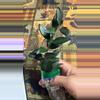 plant/#253 Rosita-0-thumbnail