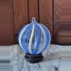 plant/Blue and white glass ornament-1-thumbnail