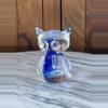 plant/Blown Glass Owl-0-thumbnail