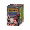 plant/Hirono monster’s carnival one blind box-0-thumbnail