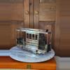 plant/Musical Copper Trolley-1-thumbnail