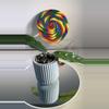 plant/Hoya Globulosa (Spoon Leaf)-0-thumbnail