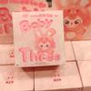 plant/MINISO Baby three Mini Hug Series Vinyl-0-thumbnail