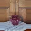 plant/Purple Glass Pitcher-5-thumbnail