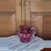 plant/Purple Glass Pitcher-0-thumbnail