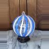 plant/Blue and white glass ornament-0-thumbnail