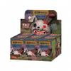 plant/Hirono monster’s carnival one blind box-1-thumbnail