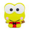 plant/Keroppi Stump Mini Planter-0-thumbnail