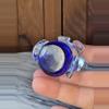 plant/Blown Glass Owl-8-thumbnail