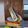 plant/Musical Copper Trolley-7-thumbnail