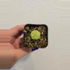 plant/Pinguicula Esseriana-0-thumbnail