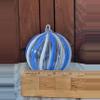 plant/Blue and white glass ornament-5-thumbnail