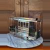 plant/Musical Copper Trolley-8-thumbnail