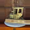 plant/Vintage Musical Copper Car-1-thumbnail