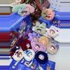 plant/TOPTOYMayMei-Crazy Circus Series Plush Blind Box Cute Desktop Ornaments Birthday-0-thumbnail