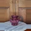 plant/Purple Glass Pitcher-8-thumbnail