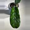 plant/Hoya Globulosa (Spoon Leaf)-2-thumbnail