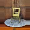 plant/Vintage Musical Copper Car-4-thumbnail