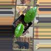 plant/#237 SMS Snowflake-0-thumbnail