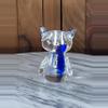 plant/Blown Glass Owl-7-thumbnail