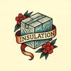 insulation/Insulation-0-thumbnail